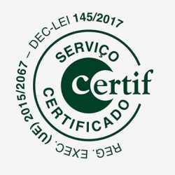 Certif-logo